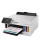 Canon MAXIFY GX5040 MegaTank - 729967 - zdjęcie 2